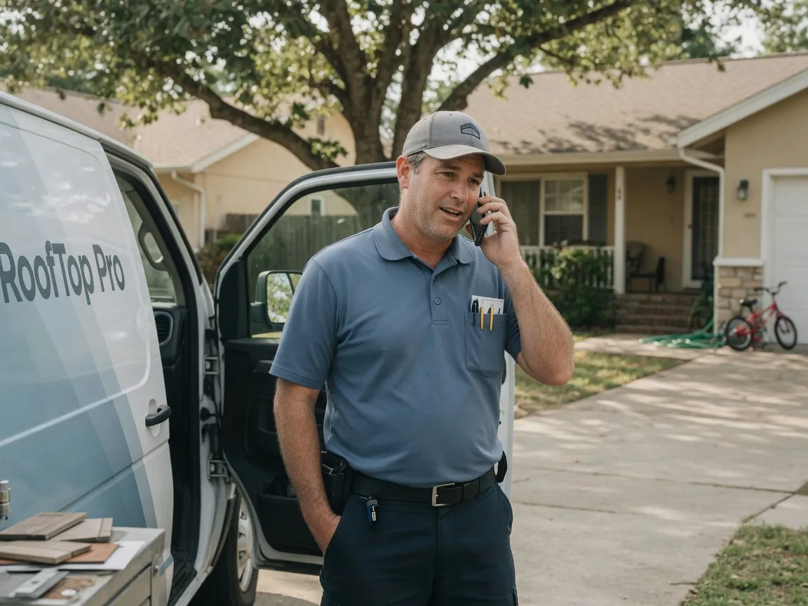 Roof Repair Aibonito, PR FAQs