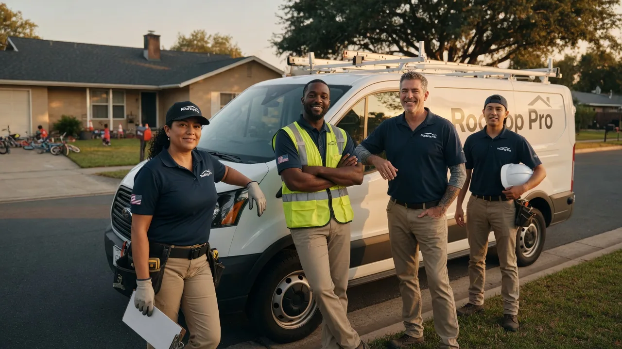 Roof Repair in Aibonito, PR near me